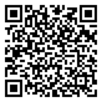 QR Code SoftList